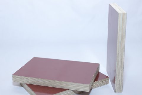 圣淘沙dh名胜世界·(新加坡)官方网站施工是如何影响建设项目的质量的