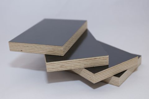 圣淘沙dh名胜世界·(新加坡)官方网站怎么看质量好不好？