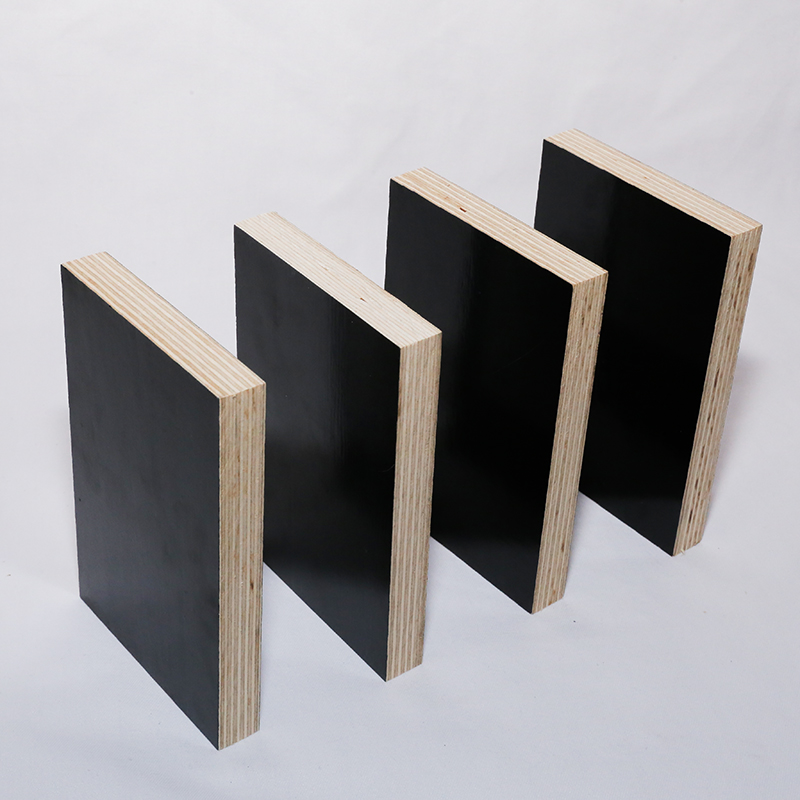 圣淘沙dh名胜世界·(新加坡)官方网站怎么找到好的厂家来购买